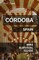 CÃ³rdoba Mini Survival Guide