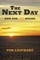 The Next Day