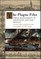 The Plague Files