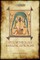 Stellar Theology and Masonic Astronomy