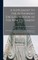 A Supplement to the Authorised English Version of the New Testament