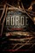 Horde