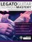 Legato Guitar Technique Mastery
