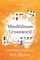 Mindfulness Crosswords