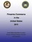 Firearms in the United States