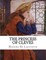 The Princess Of Cleves