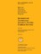 NIST HANDBOOK 150-20 2005 Edition