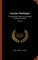 Summa Theologica