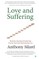 Love and Suffering