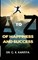 A to Z of Happiness and Success