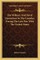 The Military and Naval Operations in the Canadas, During the Late War with the United States