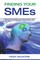 Finding Your SMEs