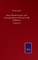 Diary, Reminiscences, and Correspondence of Henry Crabb Robinson