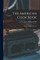 The American Cook Book