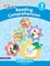 Comprehension Student Book 1