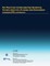 Key Practices for Implementing Geospatial Technologies for a Planning and Environment Linkages (PEL) Approach