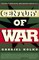 Century of War