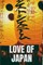Love of Japan