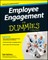 Employee Engagement for Dummies