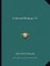 Collected Writings V2
