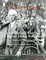 The Baseball Research Journal (Brj), Volume 38 #1