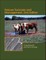 Fescue Toxicosis and Managemen