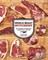 Whole Beast Butchery