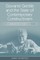 Giovanni Gentile and the State of Contemporary Constructivism