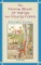 The Home Book of Verse for Young Folks
