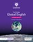 Cambridge Global English Learner's Book with Digital Access Stage 8