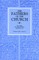 St. Cyril of Alexandria Letters 51-110