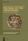 The Saga of the JÃ³msvikings