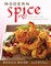 Modern Spice