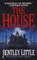 The House