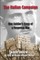 The Italian Campaign