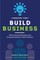 Libraries That Build Business