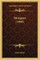 Menippea (1866)