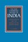 Indian Society and the Making of the British Empire