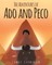 The Adventures of Ado and Peco