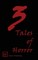 3 Tales of Horror