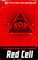 Red Cell (A No Agenda Novel)