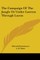 The Campaign Of The Jungle Or Under Lawton Through Luzon