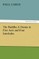 The Buddha a Drama in Five Acts and Four Interludes