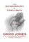 The Autobiography of Edwin Smith