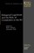 Delegated Legislation and the Role Of Committees In the European Community