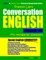 Preston Lee's Conversation English For Hungarian Speakers Lesson 41 - 60