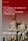 The Bond of Empathy in Medieval and Early Modern Literature
