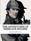The adventures of sherlock Holmes