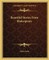 Beautiful Stories From Shakespeare