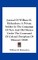 Journal of William H. Richardson